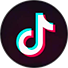 抖音