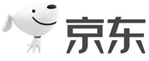 京东